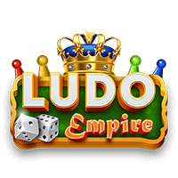 ludo empire logo