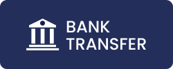 bank transfer